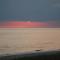 Dancamps Holmsland
