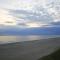 Dancamps Holmsland