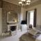 The Dower House Apartments