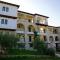 Foto: Geranion Village 48/61