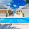 So KohKoon Beach Resort