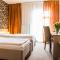 Hotel Dastan