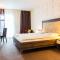 Hotel Dastan
