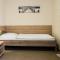 Hotel Dastan