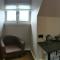 MacLean Guest House