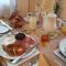 Boulmer Guest House