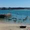 Appartement Bord de Mer