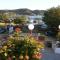 Guest House Galeb