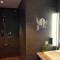 Hotel St Elisabeth