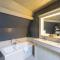 Hotel Ter Brughe by CW Hotel Collection