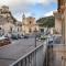 Scicli Albergo Diffuso