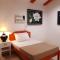 La Vida Hostel Samal Island