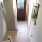 Mini House photo 23