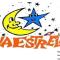 Pousada Lua Estrela