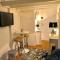 Le 104 photo 23