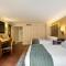 Hotel St. Marie