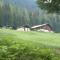 Chalet Nel Doch - Canale San Bovo