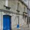 Le 104 photo 20