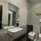 Two Sisters Suites