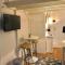 Le 104 photo 11