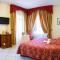 Hotel Il Cavalier DArpino