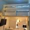 Le 104 photo 14