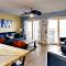 Put-in-Bay Waterfront Condo #211 - بوت-إن-باي