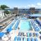 Put-in-Bay Waterfront Condo #211