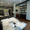 Two Sisters Suites