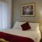 Sir Isaac Brock B&B Luxury Suites