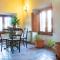 Hotel Il Cavalier DArpino