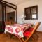 Apartments Romano