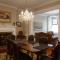 Sir Isaac Brock B&B Luxury Suites - Brockville