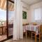 Apartments Romano