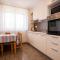 Apartments Romano