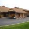 Soudersburg Inn & Suites Lancaster - Ronks