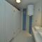 Hostel Bojo