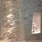 Albergo Diffuso Dimora Rossi B&B - 图里