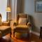 Sir Isaac Brock B&B Luxury Suites