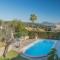 Villa Es Puig