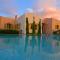Pleiades Eco Houses