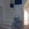Albergo Diffuso Dimora Rossi B&B - 图里
