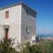Villas Panorama Apolpaina Lefkas