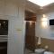 Albergo Diffuso Dimora Rossi B&B - 图里