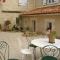 le logis de la fontaine photo 14