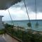 Borsh Beach Apartments - BBA