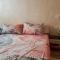 Malavi University apartment Ruse! Comfort&clean! - Ruse