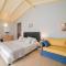 Tsolakis Studios & Apartments