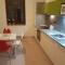 KaVi apartments #2