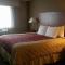 Canby Inn and Suites - Canby